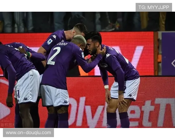 佛罗伦萨客场挑战国米 全力争胜力保联赛生机