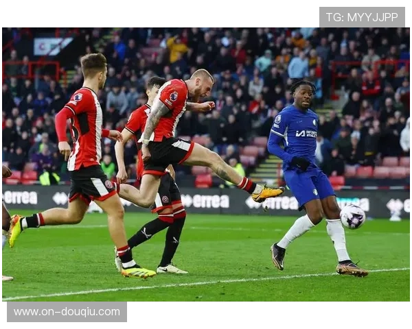 卡拉巴赫主场战平切尔西 创队史首次从英格兰劲旅拿分