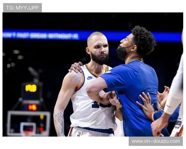 勒布伦力克卢伟,法国新星挺进下一轮 勒布伦力克卢伟,法国新星挺进下一轮