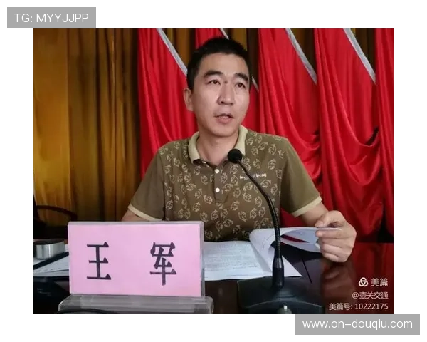 壶关集结赛成功举办，为未来赛事奠定良好基础