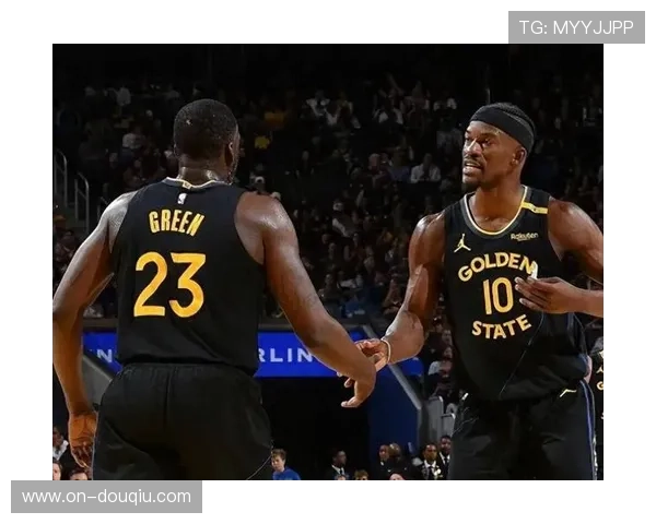 勇士114-83大胜步行者，巴特勒21分带队止连败