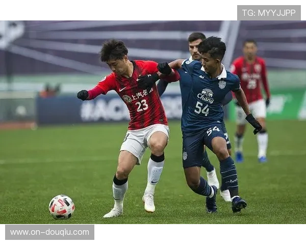 冬季转会窗开启在即，俱乐部引援名单浮出水面