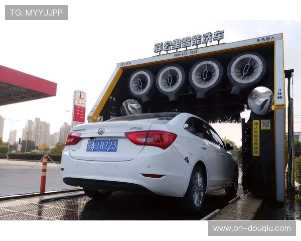 商洛为U15世锦赛配备专业医护及急救车辆，定点医院开通绿色通道