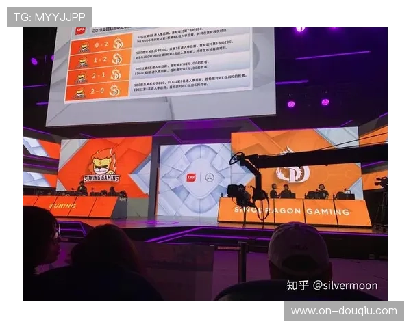 北京JDG轻取WYG,无畏苏烈一拍四操作惊艳 北京JDG轻取WYG,无畏苏烈一拍四操作惊艳