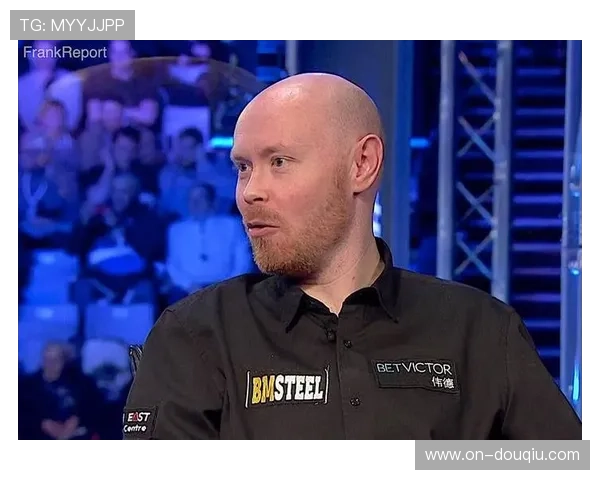 威尔逊赛前热身三分连中，训练状态引热议