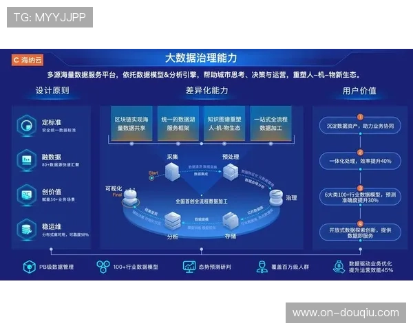 从数据管理转向决策支持平台价值定位显著升级