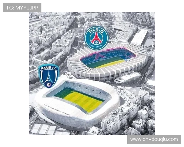 法甲中小球队引援能力增强，长期或终结巴黎垄断局面