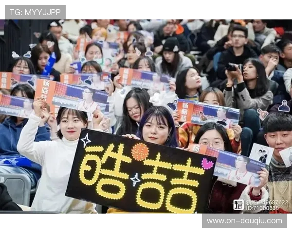 全明星票选首日投票踊跃,南北区竞争激烈 全明星票选首日投票踊跃,南北区竞争激烈