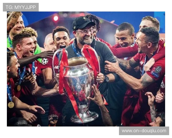 定位球防守痼疾难除，利物浦争冠之路已基本终结