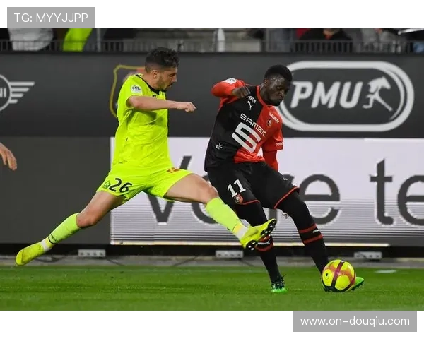 巴黎FC后防残缺，难挡马赛攻势