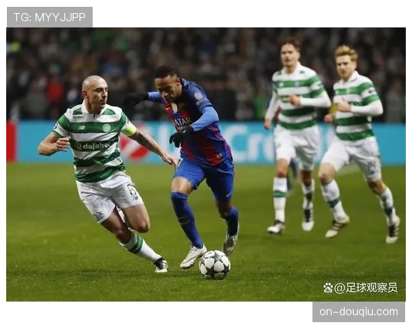 前法国国脚、现雷恩主帅确认将在赛季末离任