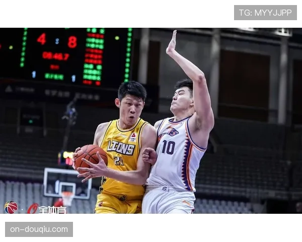 季后赛赛制详解：12进8三战两胜，总决赛七战四胜