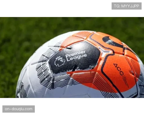 英超股东大会通过新规，下赛季将试行“橙牌”临时罚下制度